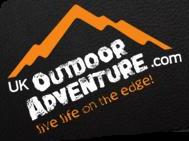 The UK Outdoor Adventure. Please click for www.ukoutdooradventure.com